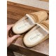Dior Slippers