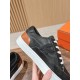 Hermes Sneakers