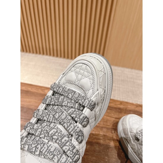 Dior Sneakers