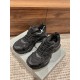 Balenciaga Sneakers