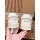 Dior Sneakers