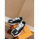LV Sneakers