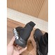 Balenciaga Speed