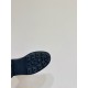Hermes Boots