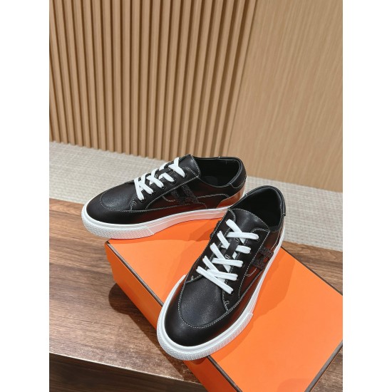 Hermes Sneakers