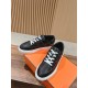 Hermes Sneakers