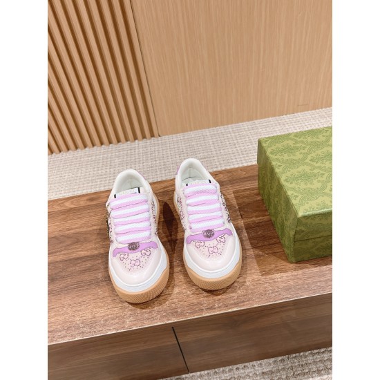 Gucci Sneakers