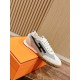 Hermes Sneakers