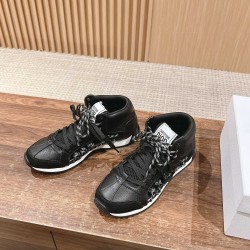 Dior Sneakers