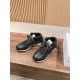 Dior Sneakers