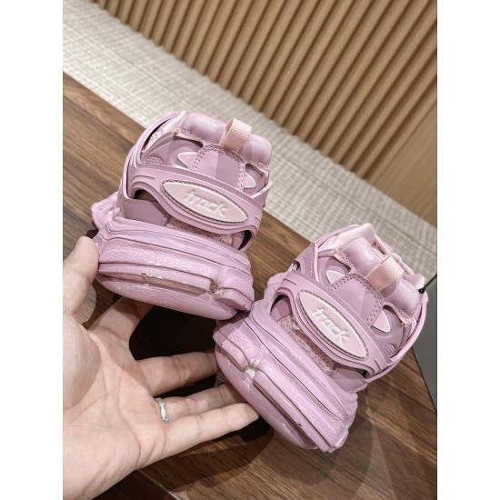 Balenciaga Sneakers