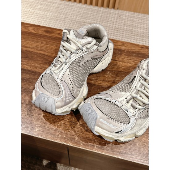 Balenciaga Sneakers