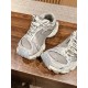 Balenciaga Sneakers