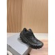 Balenciaga Sneakers