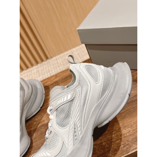 Balenciaga Sneakers