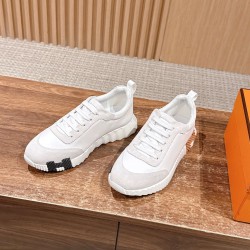 Hermes Sneakers