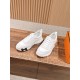 Hermes Sneakers
