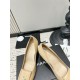 CHANEL Pumps and Slingbacks