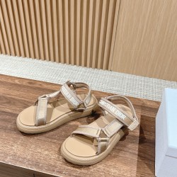 Dior Sandals