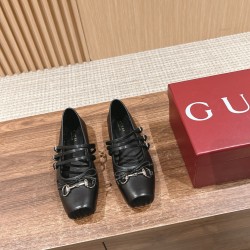 Gucci Loafers
