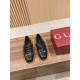 Gucci Loafers