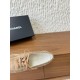 CHANEL Loafers