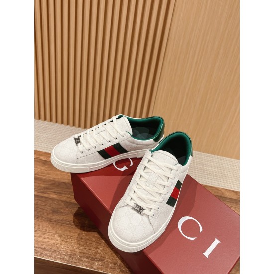 Gucci Sneakers