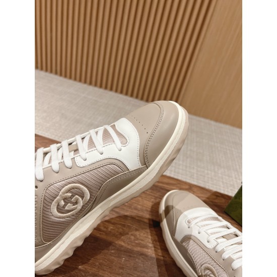Gucci Sneakers