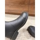 CHANEL Boots