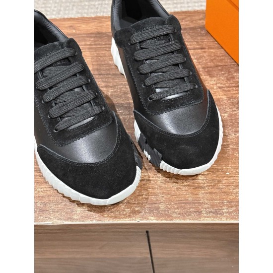 Hermes Sneakers