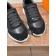Hermes Sneakers
