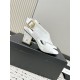 CHANEL Pumps and Slingbacks