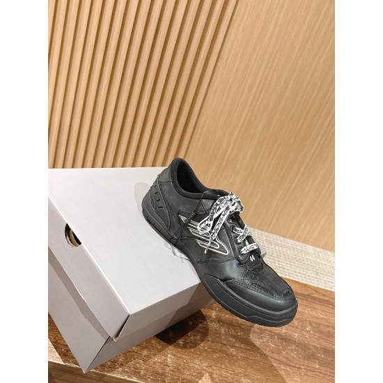 Balenciaga Sneakers
