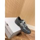 Balenciaga Sneakers