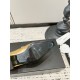 CHANEL Pumps and Slingbacks