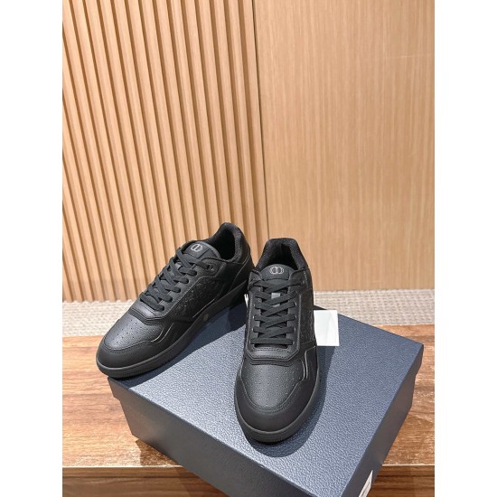 Dior Sneakers
