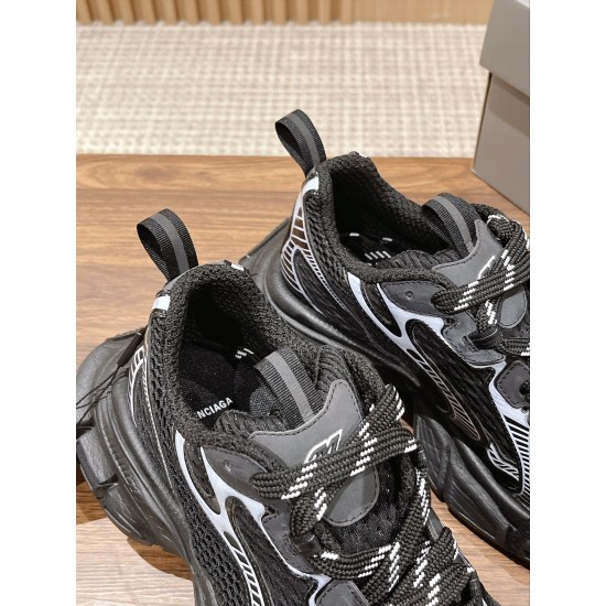 Balenciaga Sneakers