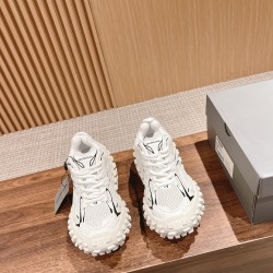 Balenciaga Sneakers