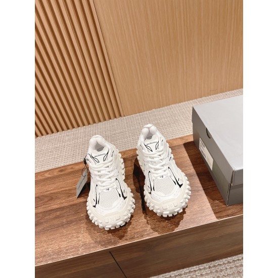 Balenciaga Sneakers