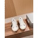 Balenciaga Sneakers