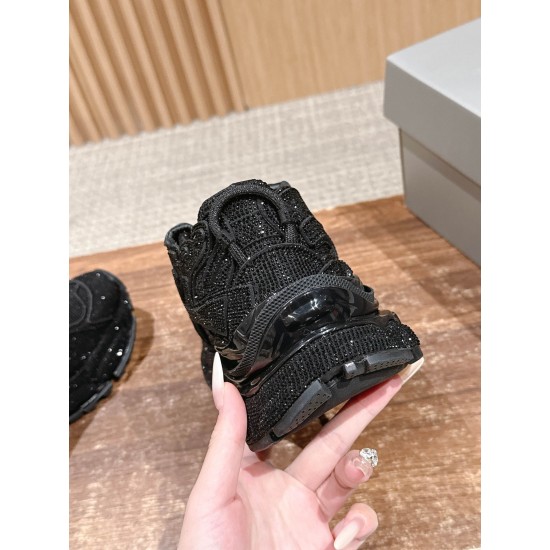 Balenciaga Sneakers