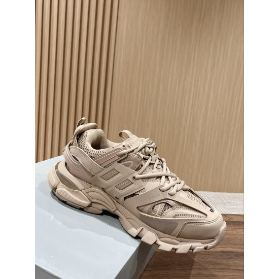 Balenciaga Sneakers