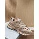 Balenciaga Sneakers