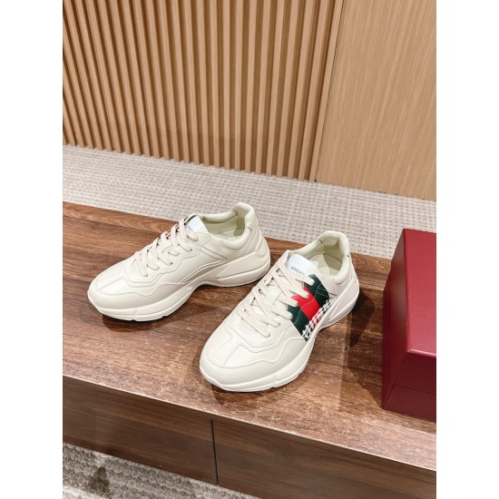 Gucci Sneakers