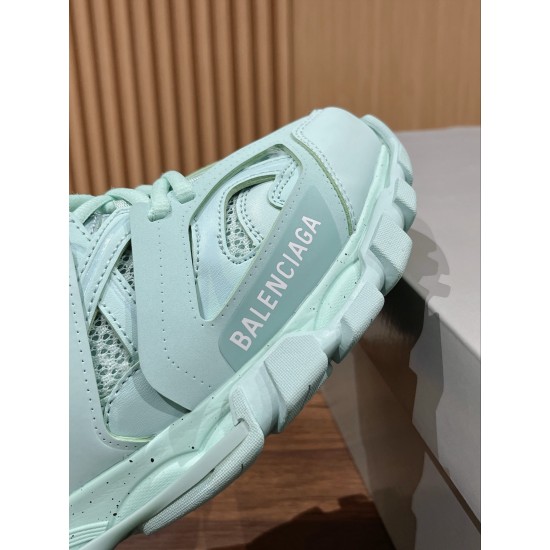 Balenciaga Sneakers