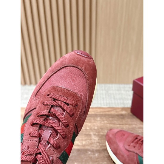 Gucci Sneakers