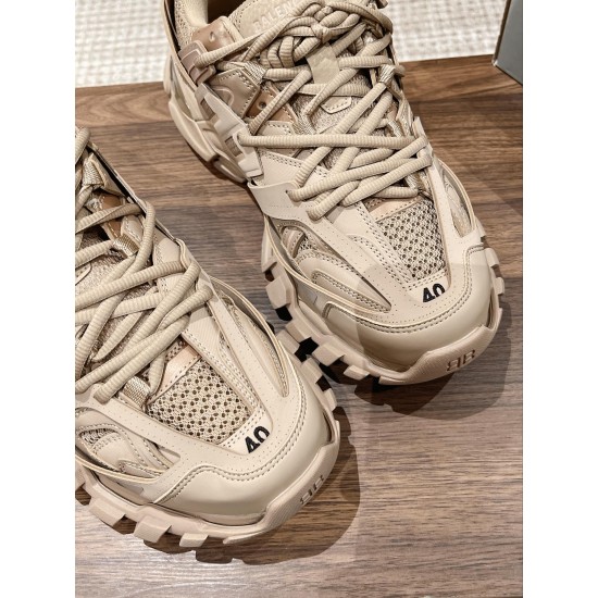 Balenciaga Sneakers