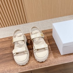 Dior Sandals