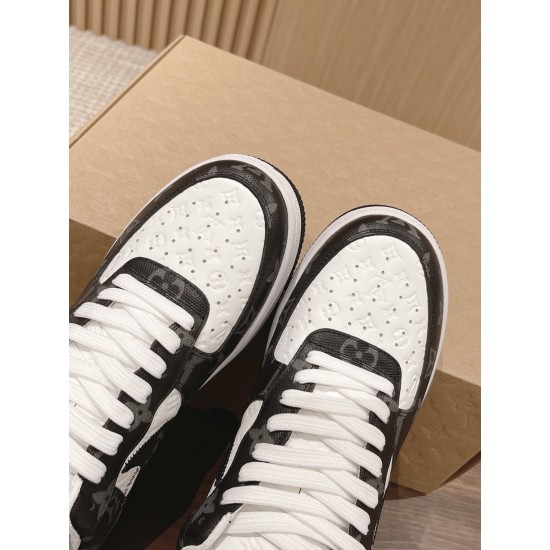 LV Sneakers