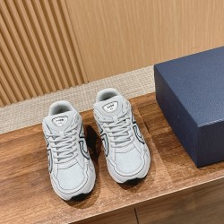Dior Sneakers